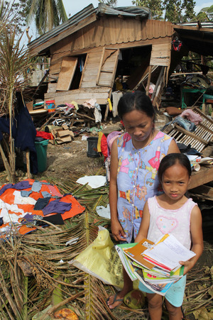 Typhoon_Haiyan_Flickr_EU Humanitarian Aid and Civil Protection Typhoon_Haiyan_Flickr_EU Humanitarian Aid and Civil Protection